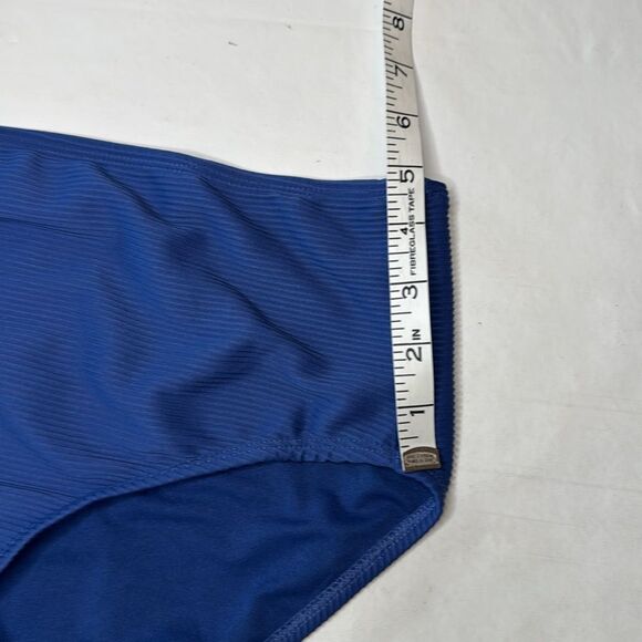 Nine West Swim Bottoms, Size XXL - NWT - Picture 4 of 8